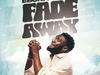 Ebuka Songs – Fade Away – Ebuka Songs – Fade Away