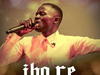 Elijah Oyelade – Iba Re – Elijah Oyelade Iba Re