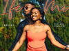 EmmaOMG – Ife Mi Ft. Yetunde Edunjobi – EmmaOMG – Ife Mi Ft. Yetunde Edunjobi