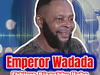 Emperor Wadada – Ebhinro-Rianabhu-Ughe – Emperor Wadada Ebhinro Rianabhu Ughe album