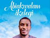 Ephraim Praise – Abikwalam Ikelegi – Ephraim Praise – Abikwalam Ikelegi