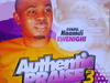 Evang. Nnamdi Ewenighi – Authentic Praise (Live) – Evang. Nnamdi Ewenighi – Authentic Praise Vol. 3 Album