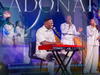 Evans Ogboi – ADONAI (Live) – Evans Ogboi ADONAI Live