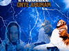 Eyezbebee – Onye Amumam – Eyezbebee Onye Amumam