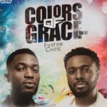 Festizie & Chizie – Onyeoma – Festizie Chizie – Onyeoma