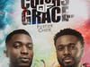 Festizie & Chizie – Onyeoma – Festizie Chizie – Onyeoma
