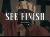 Freke Umoh – See Finish (Live) – Freke Umoh See Finish Live