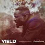 Gaise Baba – Yield – Gaise Baba Yield