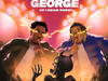 Greatman Takit – FINIDI GEORGE (If I hear Peem) Ft. IMRHAN – Greatman Takit FINIDI GEORGE If I hear Peem IMRHAN