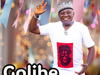 Ikem Mazeli - Gyration – Hon Ikem Mazeli Chiejina Osandu Special