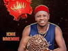 Ichie Mmemme – Egwu – Ichie Mmemme Egwu