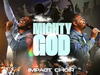 Impact Choir – Mighty God Ft. Foko & Dare David – Impact Choir – Mighty God Ft. Foko Dare David