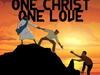 Israel The Creator – One Christ One Love Ft. Gaise Baba – Israel The Creator – One Christ One Love Ft. Gaise Baba