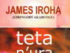 James Iroha (Giringory Akabuogu) - Teta N' Ura Medley – James Iroha Giringory Akabuogu teta nura