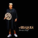 Jennifer Eliogu – Akalaka – Jennifer Eliogu Akalaka