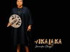 Jennifer Eliogu – Akalaka – Jennifer Eliogu Akalaka
