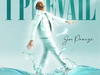 Joe Praize – I Prevail – Joe Praize I Prevail