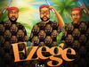 K-vibe – Ezege ft. Dknow & DennyB – K vibe Ezege ft Dknow DennyB