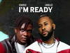 K3ndrick – I’m Ready Ft. Limoblaze – K3ndrick ft. Limoblaze Im Ready