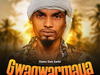 Kawu Dan Sarki – Tattabara – Kawu Dan Sarki Gwagwarmaya