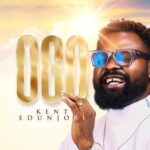 Kent Edunjobi – Ogo – Kent Edunjobi – Ogo