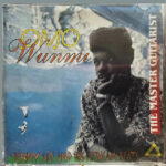 King Sunny Ade & Take Your Choice MP – Anjonu Oni Gita – King Sunny Ade Take Your Choice MP Omo Wunmi Sunny Ade HIs African Beats
