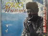 King Sunny Ade & Take Your Choice MP – Sunny Special – King Sunny Ade Take Your Choice MP Omo Wunmi Sunny Ade HIs African Beats
