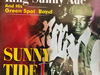King Sunny Ade & Take Your Choice MP – Tony Ani – King Sunny Ade Take Your Choice MP Sunny Tide Vol 1