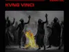Kvng Vinci – Hausapiano (Remix) ft. Zerrydl – Kvng Vinci HAUSAPIANO Remix ft Zerrydl