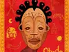 Larry Gaaga – Obodo ft. Flavour, Theresa Onuorah & Phyno – Larry Gaaga Obodo ft Flavour Theresa Onuorah Phyno