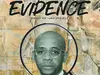 Magnito – Evidence ft. Lala East – Magnito Evidence ft Lala East