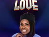 Mera Owili – I'm In Love – Mera Owili – Im In Love