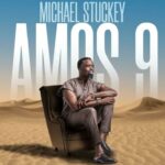 Michael Stuckey – Jesus Take The Wheel Ft. MOGmusic – Michael Stuckey – Jesus Take The Wheel Ft. MOGmusic