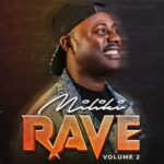 Fujicologist - Miliki Rave (Vol.2) – Miliki Rave by Fujicologist