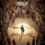 Moses Bliss – Majority ft. S.O.N Music, Festizie, Chizie, Ajay Asika & Neeja – Moses Bliss Majority ft S O N Music Festizie Chizie Ajay Asika Neeja
