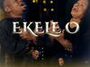 Mr M and Revelation – Ekele O – Mr M and Revelation – Ekele O