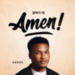 Neeja – Amen – Neeja–Amen