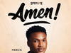 Neeja – Amen – Neeja–Amen