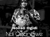 Nonso Ogidi - Ndi Oganigwe – Nonso Ogidi Ndi Oganigwe Soundwela