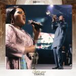 Ntokozo Mbambo – Before Your Throne Ft. Nathaniel Bassey – Ntokozo Mbambo Ft. Nathaniel Bassey Before Your Throne