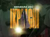Nwamara Ubo – Ihe Nkili – Nwamara Ubo Ikpaachi