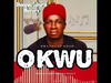 Nwaobilor Nwam - Oha Ngwa Cultural Masters Live Performance – Nwaobilor Nwam Okwu