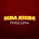 Nwata Dibia – Igba Kigba – Nwata Dibia Igba Kigba