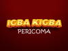 Nwata Dibia – Igba Kigba – Nwata Dibia Igba Kigba