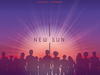 Obioma Ogbonna – Ihe Chukwu Merem – Obioma Ogbonna New Sun Album
