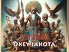 Okey Jakota – Ewu n'aturu – Okey Jakota Echi ebuka