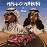 Olamide – Hello Habibi (Remix) ft. Russ – Olamide Hello Habibi Remix ft Russ