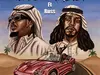 Olamide – Hello Habibi (Remix) ft. Russ – Olamide Hello Habibi Remix ft Russ