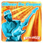 Oliver de Coque – Oma Obi Dia – Oliver de Coque Oma Obi Dia