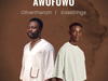 Oliver The Rain – Awofuwo Ft. Kaestrings – Oliver The Rain – Awofuwo Ft. Kaestrings